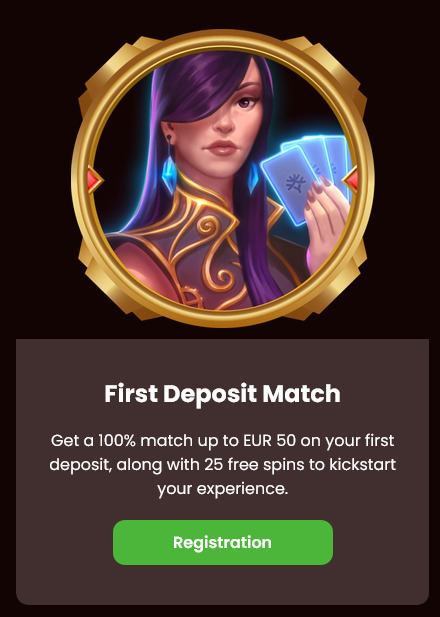 dragon slots casino infos first deposit bonus
