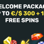 Betamo casino infos bonus free spins