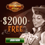 High noon casino infos welcome bonus
