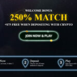 Buzzluck casino infos bonus and more