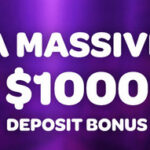 spin casino get a massive 1000 deposit bonus