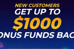 spin palace casino get 1000 welcome bonus